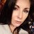 Nikkie Starr Clark's profile image