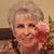 Alice Lemons's profile image