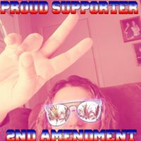 Betsy Oakes's profile image