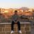 Devon Saturnia's profile image