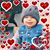 Lynnette Michelle Bowman's profile image