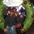 Kamilah Hawthorne's profile image