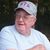 Buddy Jones's profile image