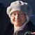 Shela Wilson Seals's profile image