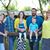 Shelley Elderkin Mcarthur's profile image
