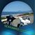Valerie Spaulding's profile image