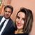 Inez Leogrande's profile image