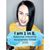 Jayme Roudabush's profile image