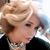 Laura Phillips's profile image