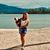 Crystal Bosley's profile image