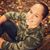 Katelyn Polenik's profile image