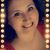 Sabrina Dawn Valich's profile image