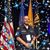 John Vincent Commander's profile image