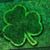 Mary Ellen McDermott Duggan's profile image