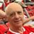 Luiz Pedro Johnson's profile image