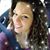 Yvette Lozada's profile image
