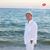 Brent Ashmore's profile image