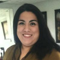 Monica Madrigal's profile image