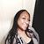 Dovie D. Dawson's profile image