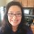 Sylvia Muñoz Berryhill's profile image