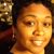 Kimberly Sawyers's profile image