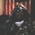 Nicholas Cole's profile image