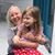 Jana Kaye Dodd's profile image