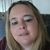 Amanda Decker's profile image