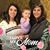 Cayla Spears Brown's profile image