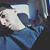 Nick Illames's profile image