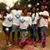 Rhonda Peters's profile image