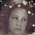 Wanda Barnett's profile image