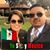Victor Carlos Flores's profile image