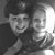 Jill Maisenbacher's profile image