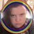 Shaina Roxanne Rivkah Barnett's profile image