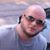 Tony Parksey's profile image