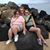Elizabeth Raveill's profile image