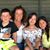 Sharon White-Spieldenner's profile image