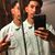 Maqueda Gomez's profile image