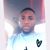 Dedrick Dennis's profile image
