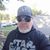 Eddie Larry Getz's profile image
