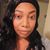 Kariss McNeal's profile image