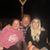 Dawn Wridge Davis's profile image