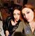 Kristen Harms Belanger's profile image