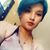 Kriis Campos's profile image
