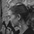 Chyna Deepthi Rose's profile image