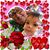 Kathy White's profile image