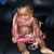 Sherri Still-Standing's profile image