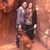 Casie Burk's profile image