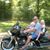 Steven Dummitt's profile image